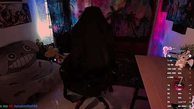 emma luna59 online show from 28, 10, 2025