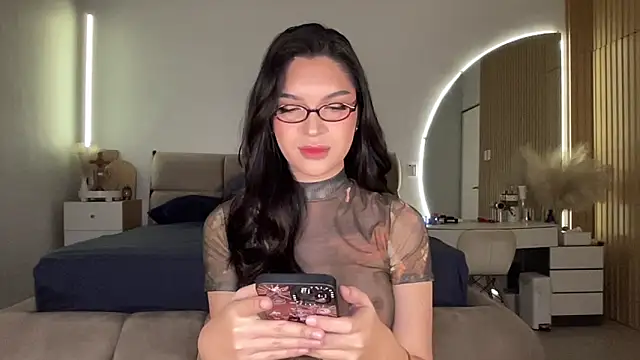 Rogueblaze online show from 29, 9, 2025