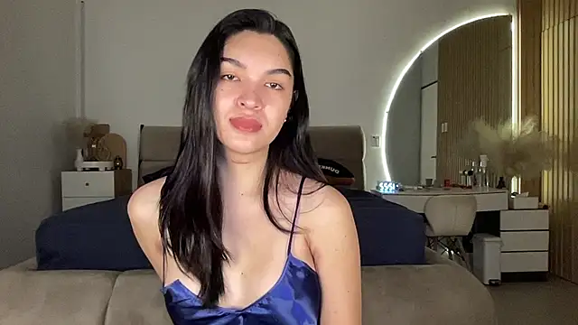 Rogueblaze online show from 19, 9, 2025