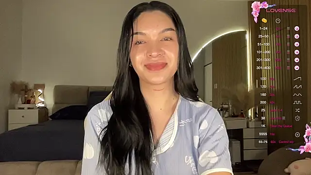 Rogueblaze online show from 17, 3, 2026