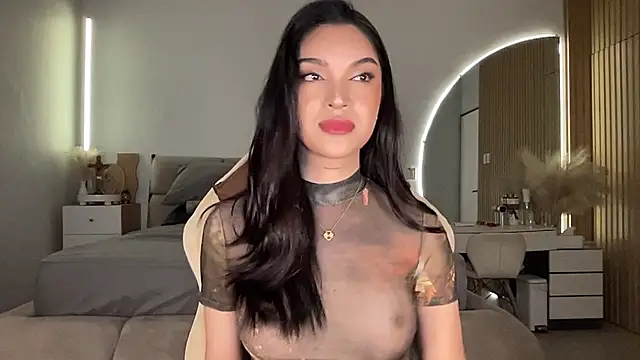 Rogueblaze online show from 10, 10, 2025