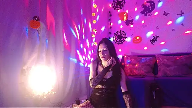 ElysaSun online show from 1, 11, 2025