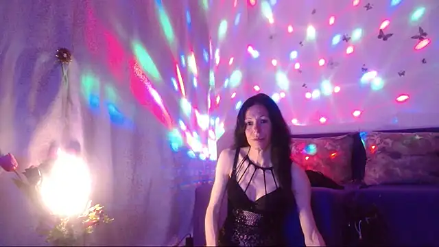 ElysaSun online show from 30, 4, 2026