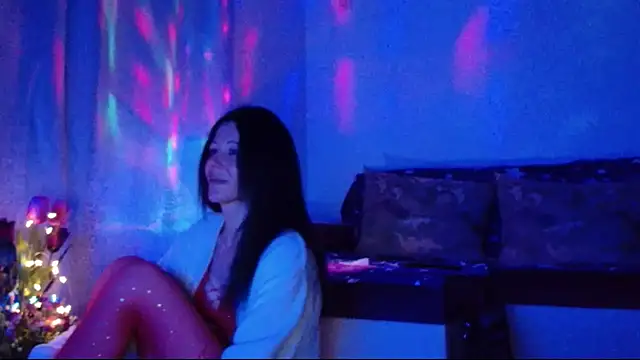 ElysaSun online show from 19, 3, 2025