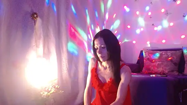 ElysaSun online show from 5, 11, 2025