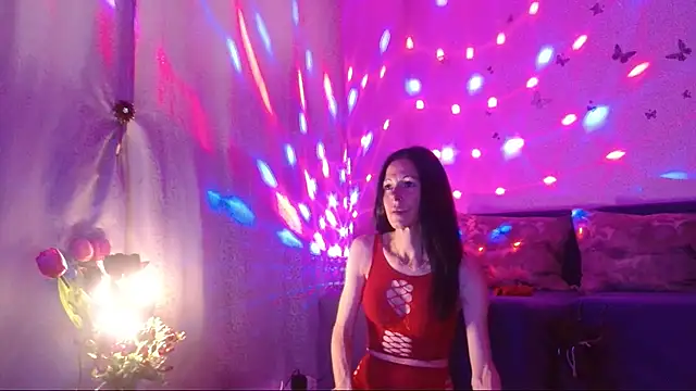 ElysaSun online show from 3, 7, 2026