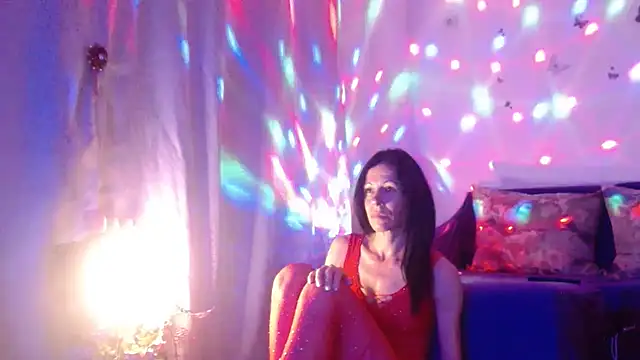 ElysaSun online show from 9, 10, 2025