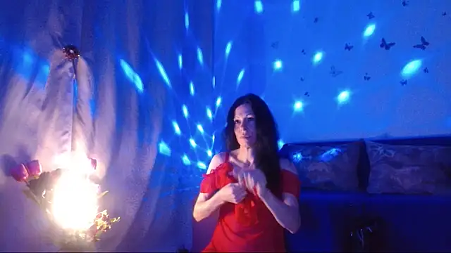 ElysaSun online show from 31, 3, 2026