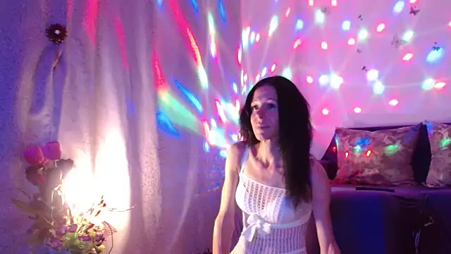 ElysaSun online show from 13, 9, 2025