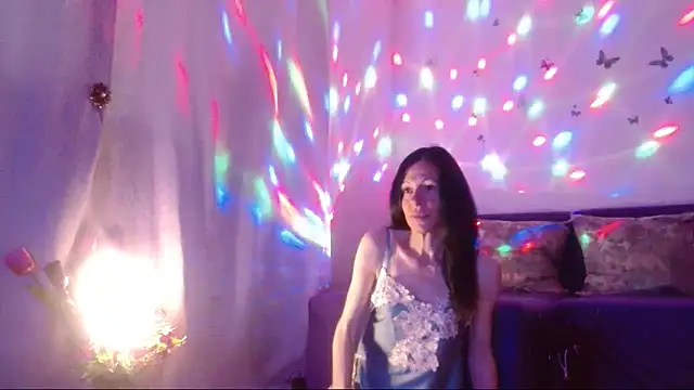 ElysaSun online show from 17, 5, 2026