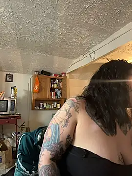 evacheers online show from 9, 2, 2026