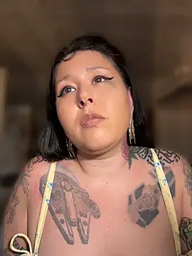 evacheers online show from 31, 5, 2026