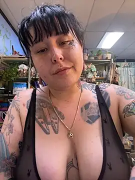 evacheers online show from 22, 10, 2025