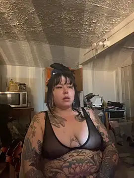 evacheers online show from 2, 4, 2026