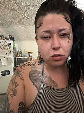 evacheers online show from 23, 3, 2026