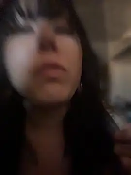 evacheers online show from 30, 5, 2026