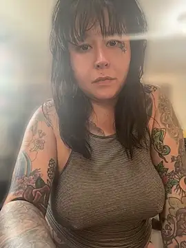 evacheers online show from 27, 5, 2026