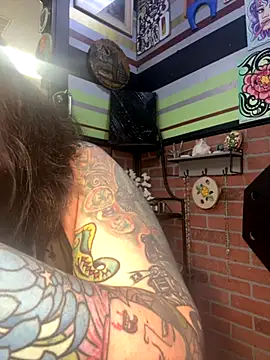 evacheers online show from 11, 11, 2025