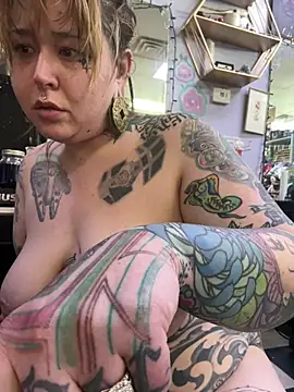 evacheers online show from 5, 2, 2025