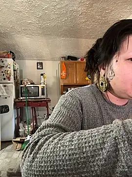 evacheers online show from 5, 2, 2026