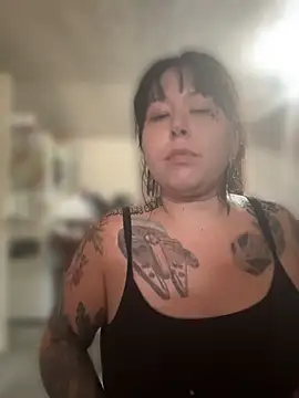 evacheers online show from 25, 5, 2026
