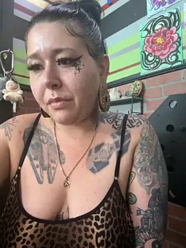 evacheers online show from 9, 11, 2025