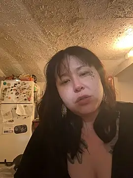 evacheers online show from 2, 2, 2026