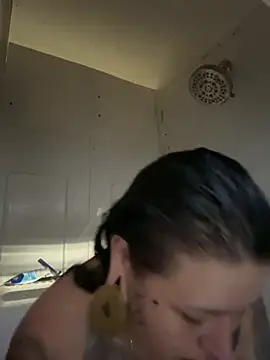 evacheers online show from 23, 10, 2025