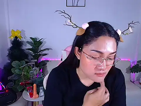 plysaithailand online show from 20, 12, 2025