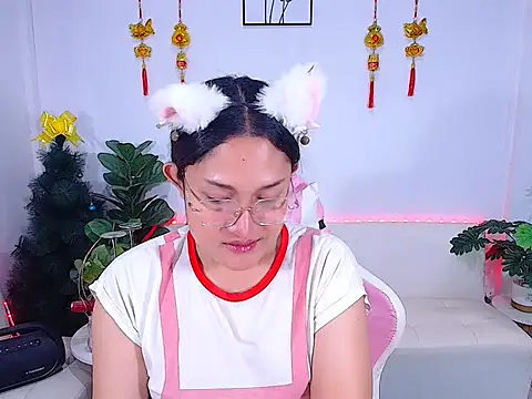 plysaithailand online show from 14, 2, 2026