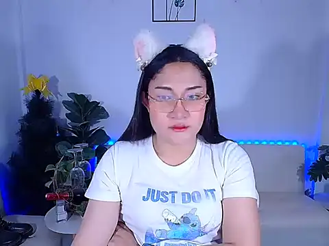 Snapshot of plysaithailand chatting on 17, 7, 2026 plysaithailand online show from 17, 7, 2026