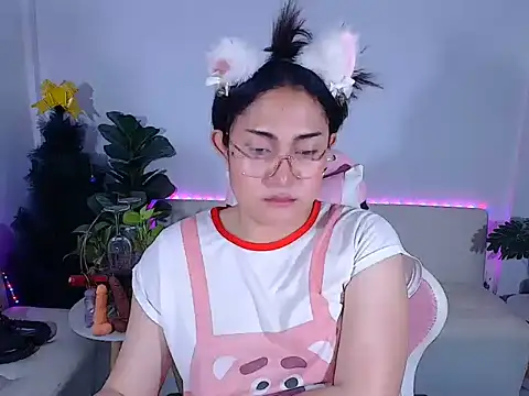 Snapshot of plysaithailand chatting on 16, 6, 2026 plysaithailand online show from 16, 6, 2026