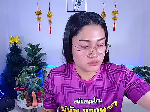 plysaithailand online show from 16, 1, 2026