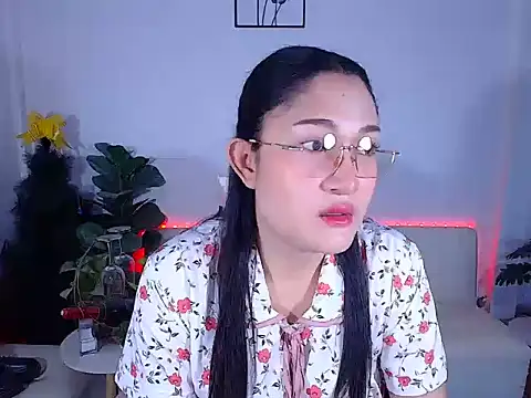 Snapshot of plysaithailand chatting on 16, 7, 2026 plysaithailand online show from 16, 7, 2026