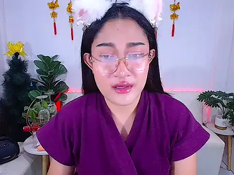 plysaithailand online show from 12, 2, 2026