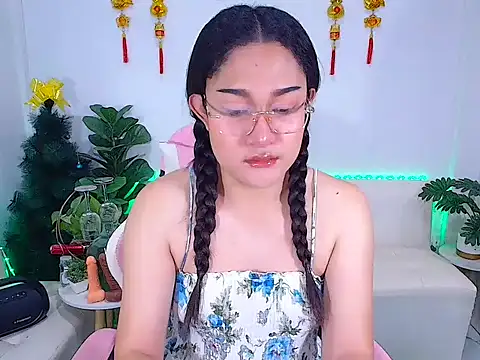 plysaithailand online show from 4, 2, 2026