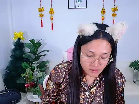 plysaithailand online show from 8, 1, 2026