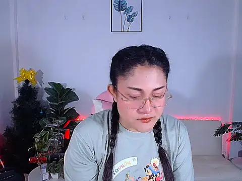 plysaithailand online show from 31, 5, 2026