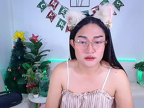 plysaithailand online show from 7, 1, 2026