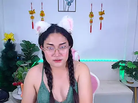 plysaithailand online show from 18, 2, 2026