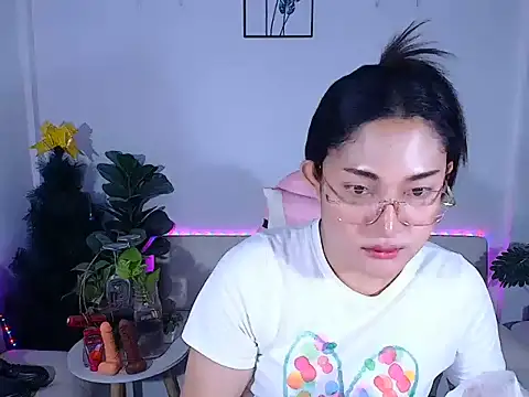Snapshot of plysaithailand chatting on 23, 6, 2026 plysaithailand online show from 23, 6, 2026
