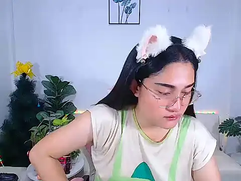 Snapshot of plysaithailand chatting on 14, 6, 2026 plysaithailand online show from 14, 6, 2026