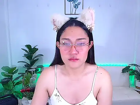 plysaithailand online show from 11, 11, 2025