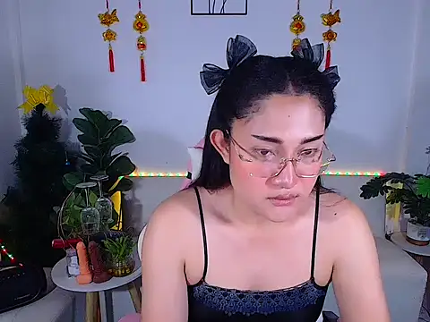 plysaithailand online show from 23, 2, 2026