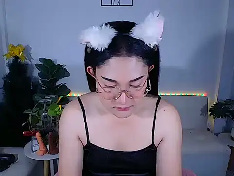 Snapshot of plysaithailand chatting on 6, 7, 2026 plysaithailand online show from 6, 7, 2026