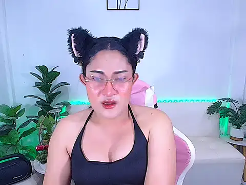 plysaithailand online show from 15, 10, 2025