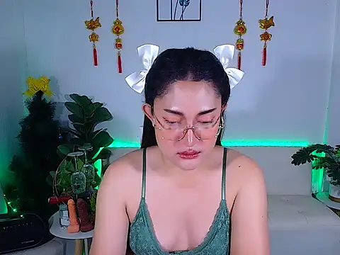 plysaithailand online show from 25, 2, 2026