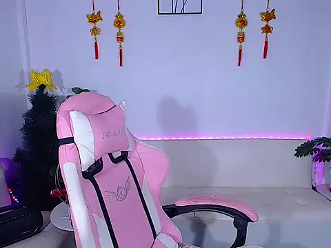 plysaithailand online show from 14, 3, 2026