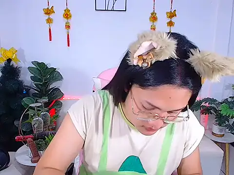 plysaithailand online show from 15, 3, 2026