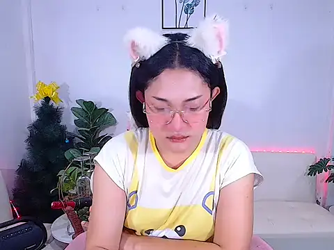 plysaithailand online show from 27, 5, 2026